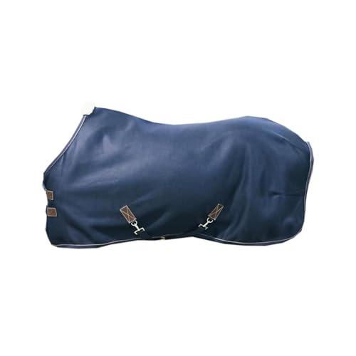 Kentucky - Abschwitzdecke 3D Spacer Navy 140-6'3 Kentucky - Abschwitzdecke 3D Spacer Navy 140-6'3 von Kentucky
