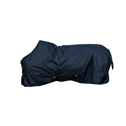 Kentucky - Winterdecke All Weather wasserdichte Classic Navy 145-6'6 50 gram von Kentucky