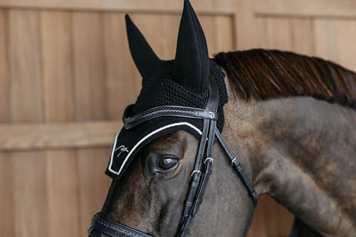 Kentucky - Diamond Fliegenhaube von Kentucky