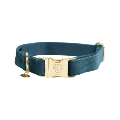 Kentucky Dogwear - Velvet - XS - Altrosa Kentucky Dogwear - Velvet - XS - Altrosa von Kentucky