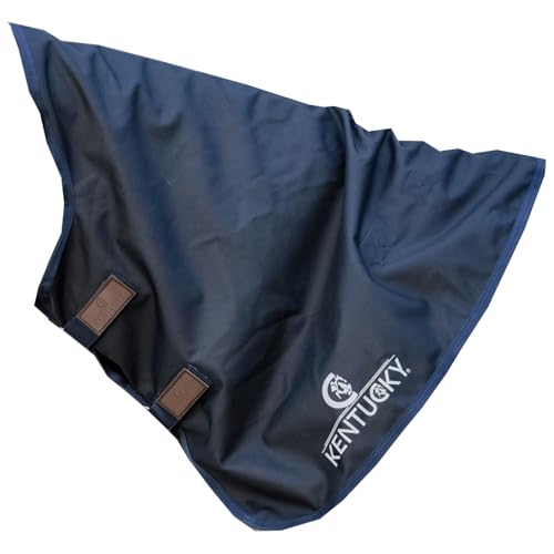 Kentucky - Halsteil All Weather wasserdicht Comfort Marine 0 gram XS von Kentucky