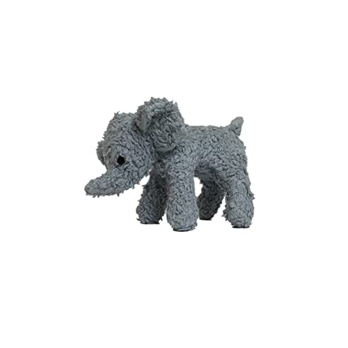 Kentucky - Hundesoftspielzeug Elefant Elsa von Kentucky