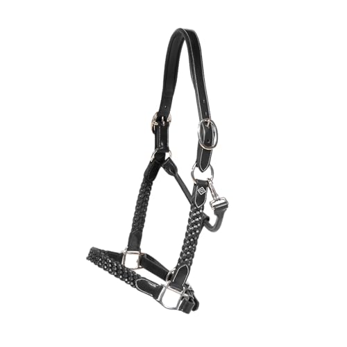 Kentucky - Plaited Halter von Kentucky