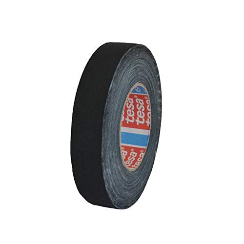 Kentucky Tesa Tape 4541, 30 mm x 50 m von Kentucky