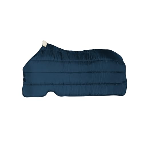 Kentucky - Turnout Rug Comfort Liner Pro Navy 155-6'9 400 gram von Kentucky