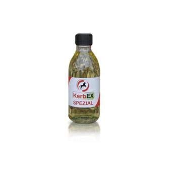 KerbEX - Spezial,100ml von KerbEx