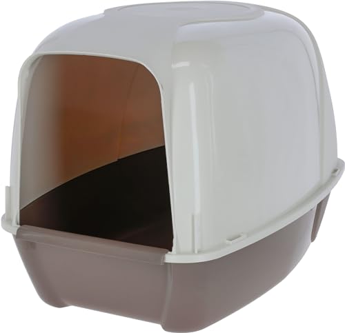 Kerbl Hobbyfarming Legenest 52 x 39 x 39cm Kerbl Hobbyfarming Legenest 52 x 39 x 39cm von Kerbl Hobbyfarming