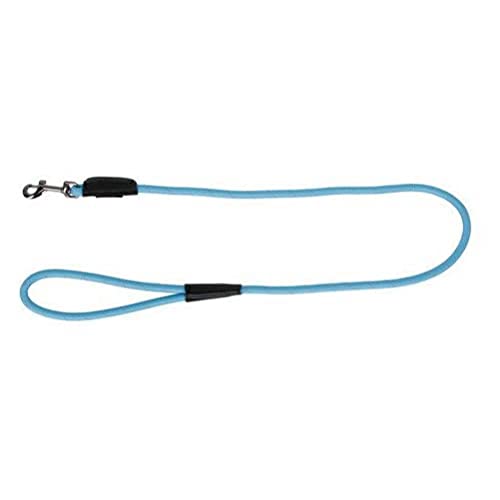 Kerbl Pet 80229 Tauleine Seoul, blau 8mm x 100cm, 0.08 kg von Kerbl Pet