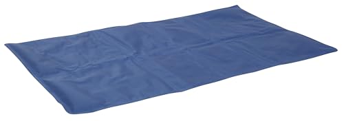 Kerbl Pet Kühlmatte für Hunde, 40x50 cm, blau Kerbl Pet Kühlmatte für Hunde, 40x50 cm, blau von Kerbl Pet