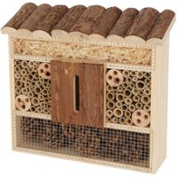 Kerbl Pet Insektenschutzhaus von Kerbl Pet