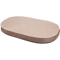 Kerbl Pet Matratze Memory-Foam Kerbl Pet Matratze Memory-Foam von Kerbl Pet