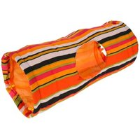 Kerbl Pet Rascheltunnel von Kerbl Pet