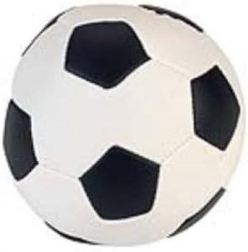 Kerbl Pet Softfußball, ø 11 cm von Kerbl Pet