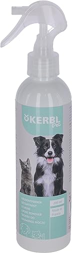 Kerbl Pet Urinentferner, 200 ml von Kerbl Pet