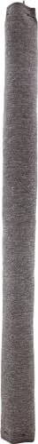 Klettersack Carpet, f. Katzen, grau, 16x16x240 cm von Kerbl Pet