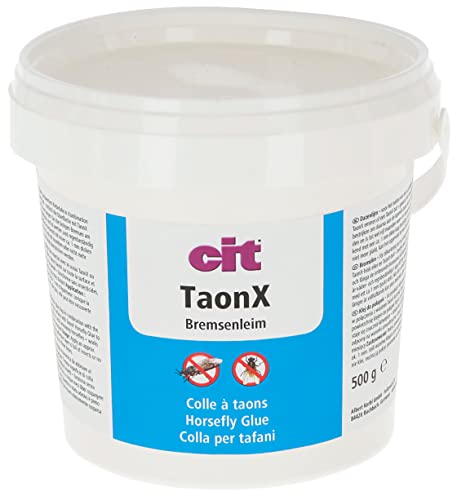 Bremsenleim TaonX 500 g von cit