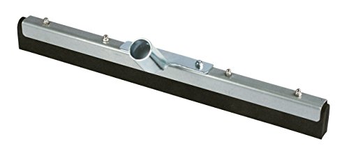 Kerbl 29272 Wasserschieber Premium mit Halterung, 40 cm Kerbl 29272 Wasserschieber Premium mit Halterung, 40 cm von Kerbl