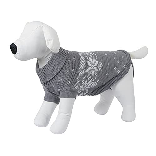 Kerbl Pet 81402 Sweater XXS XXS von Kerbl Pet