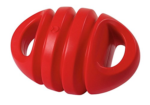 Kerbl 81475 ToyFastic Ball, 20 cm von Kerbl