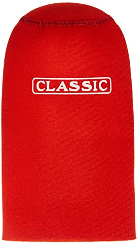 Kerbl 81789 Thermoschutzhülle Classic, 320 ml von Kerbl