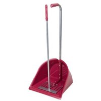 Kerbl Bollensammler Mistboy 75 cm von Kerbl