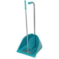 Kerbl Bollensammler Mistboy 75 cm von Kerbl