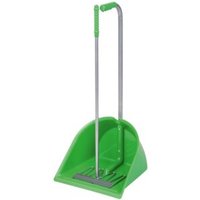 Kerbl Bollensammler Mistboy 90 cm von Kerbl