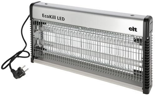 Kerbl EcoKill LED 2.0 von Kerbl