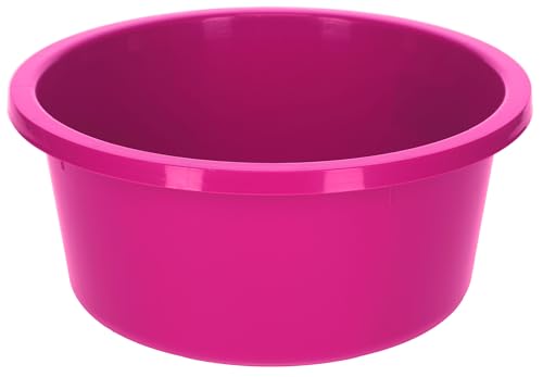 Kerbl Futterschale 2l pink von Kerbl