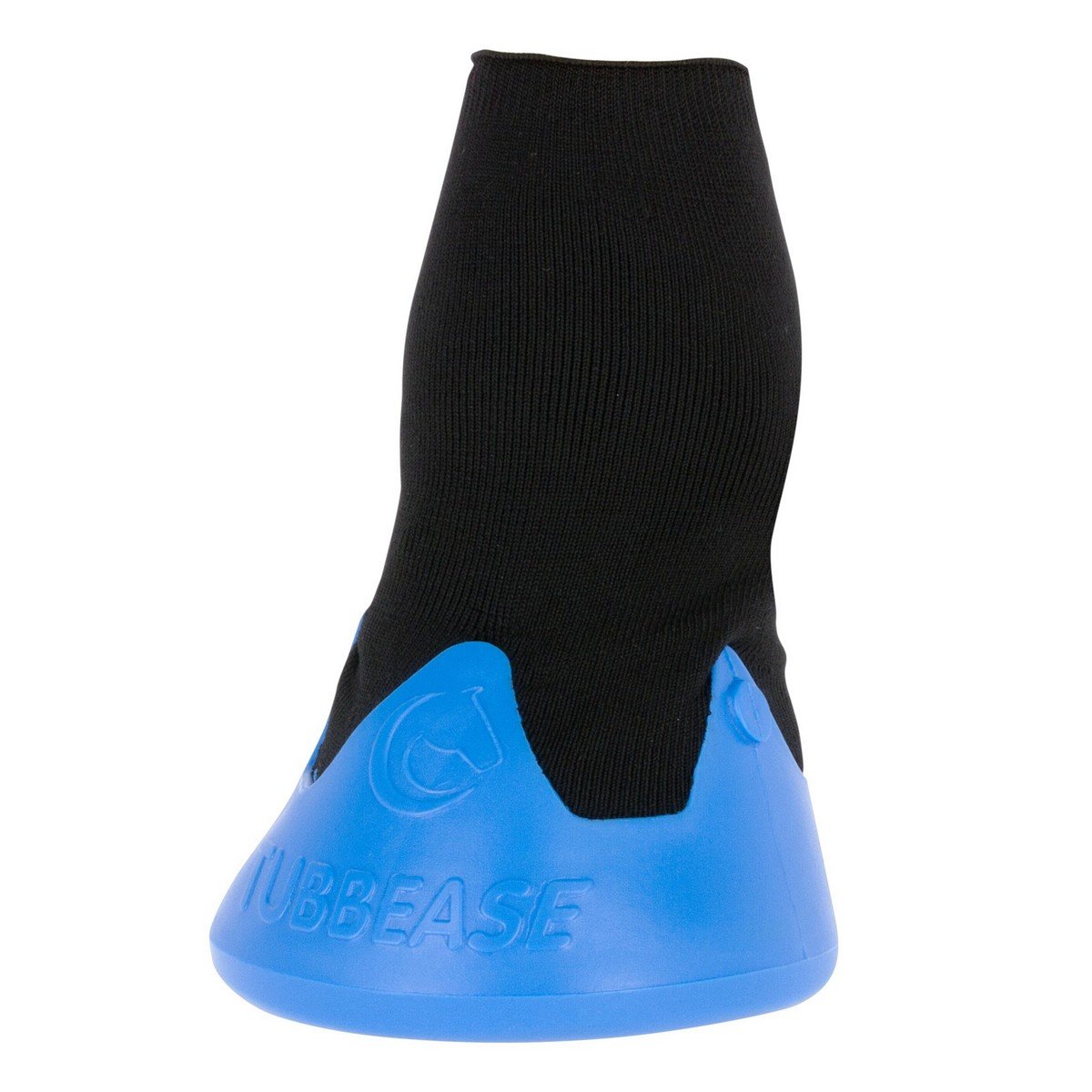 Kerbl Hufschuh Tubbease Gr. L blau Ø 15,5cm atmungsaktiver Behandlungsschuh Kerbl Hufschuh Tubbease Gr. L blau Ø 15,5cm atmungsaktiver Behandlungsschuh von Kerbl