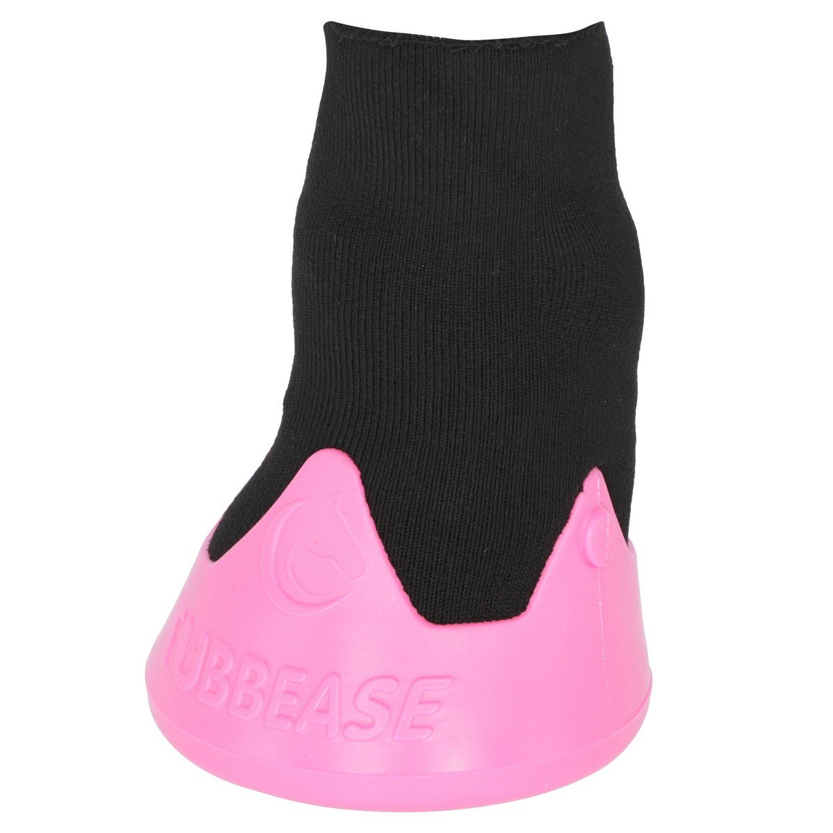 Kerbl Hufschuh Tubbease Gr. S pink Ø 11cm atmungsaktiver Behandlungsschuh Kerbl Hufschuh Tubbease Gr. S pink Ø 11cm atmungsaktiver Behandlungsschuh von Kerbl