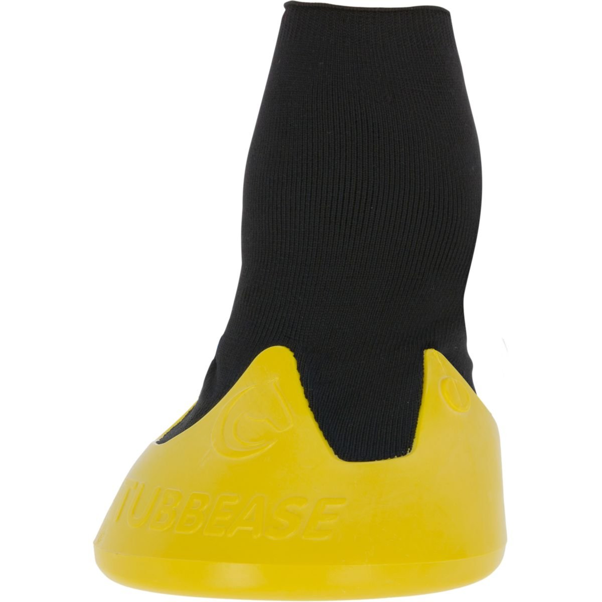 Kerbl Hufschuh Tubbease Gr. Xxl gelb Ø 17,5cm atmungsaktiver Behandlungsschuh Kerbl Hufschuh Tubbease Gr. Xxl gelb Ø 17,5cm atmungsaktiver Behandlungsschuh von Kerbl