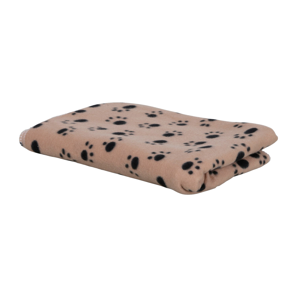 Kerbl Hundedecke Stella - Grau mit Sternenmuster Kerbl Hundedecke Stella - Grau mit Sternenmuster von Kerbl