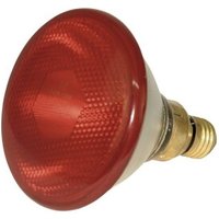 Kerbl Infrarot-Sparlampe 175W von Kerbl