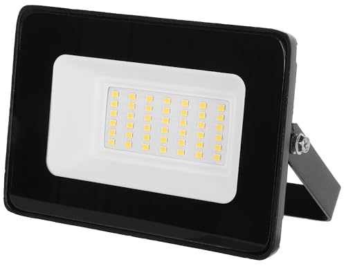 Kerbl LED Außenstrahler 30W von Kerbl