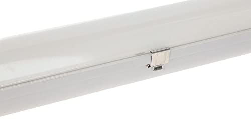 Kerbl LED-Feuchtraumleuchte FarmLINE 150cm, 50W, IP65 von Kerbl