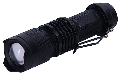 Kerbl LED-Schierlampe inkl. Batterie, Zwei Aufsätze, Eierprüflampe Eier ab 18mm Kerbl LED-Schierlampe inkl. Batterie, Zwei Aufsätze, Eierprüflampe Eier ab 18mm von Kerbl Hobbyfarming