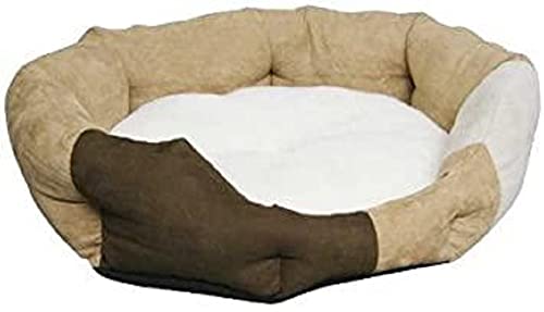 Kerbl Pet Liegebett AMY 70 cm von Kerbl Pet