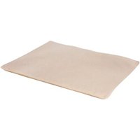 Kerbl Pet Liegekissen Theo, Beige, 75x50x3cm M von Kerbl