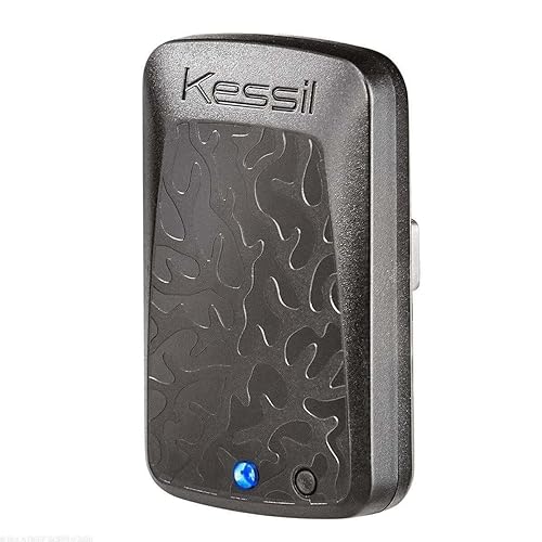 Kessil WiFi Dongle von Kessil