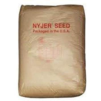 Keimfutter: Nyjer Thistle Vogel Seed- 1# Bulk-Samen von The Dirty Gardener: Only seeds von Ketsicart