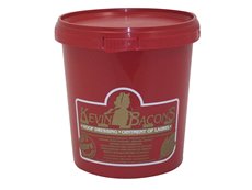 Kevin Bacon's Hufsalbe, Salbe, 1 l von Kevin Bacon's