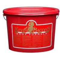 Kevin Bacons Ergänzungsfutter Hoof Formu 5 kg von Kevin Bacons