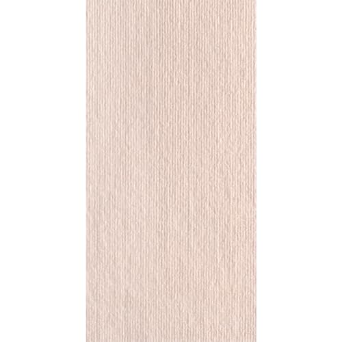 Kexpery Kratzmatte, Katzenkrabbelmatte, selbstklebend, Sofa, Möbelschutz, Mehrzweck, zuschneidbar, für Möbel, Sofa, Wand, Beige 40 x 100 cm von Kexpery