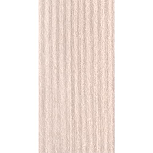 Kexpery Kratzmatte for Katzen, Krabbelmatte, selbstklebend, Sofa-Möbelschutz, vielseitig einsetzbar, zuschneidbar, for Möbel, Sofa, Wand (Beige, 40 x 100 cm) von Kexpery