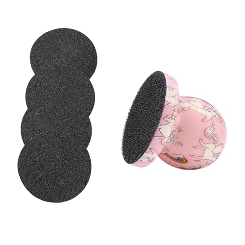 KiBcsLic Hundenagelfeile, Hundepfoten Schleifwerkzeug, Nagelfeilen Trimmer, Hundekratzbrett, Haustier KiBcsLic Hundenagelfeile, Hundepfoten Schleifwerkzeug, Nagelfeilen Trimmer, Hundekratzbrett, Haustier von KiBcsLic