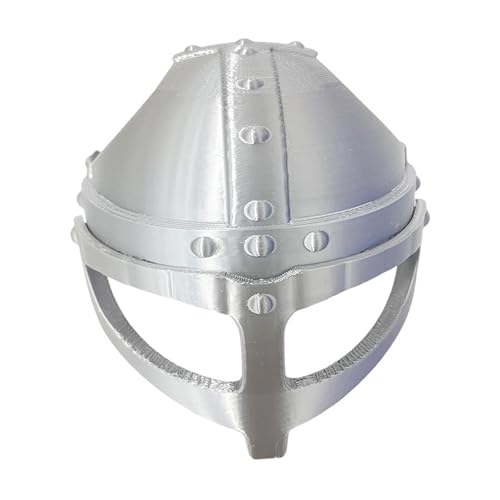 KiBcsLic Katzenhelm, Halloween Kostüme, Zubehör, Partys, Gastgeschenk, für Den Alltag, Haustier, Cosplay Kleidung, M KiBcsLic Katzenhelm, Halloween Kostüme, Zubehör, Partys, Gastgeschenk, für Den Alltag, Haustier, Cosplay Kleidung, M von KiBcsLic