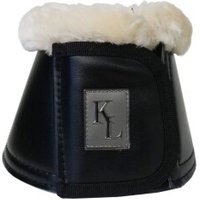 Kingsland Hufglocken Classic von Kingsland