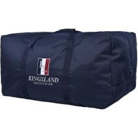 Kingsland Tasche Classic Bag 767 von Kingsland