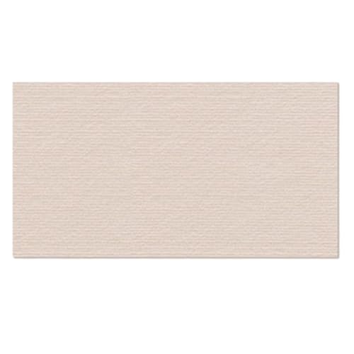 Kioriur Katzenkratzmatte für Sofa, Matte, Cat | Selbstklebende Katzenwandkratzer | 23,6 x 39,4 Zoll Wandkratzbrett für Haustiere, Klettermatte für Kätzchen Kioriur Katzenkratzmatte für Sofa, Matte, Cat | Selbstklebende Katzenwandkratzer | 23,6 x 39,4 Zoll Wandkratzbrett für Haustiere, Klettermatte für Kätzchen von Kioriur